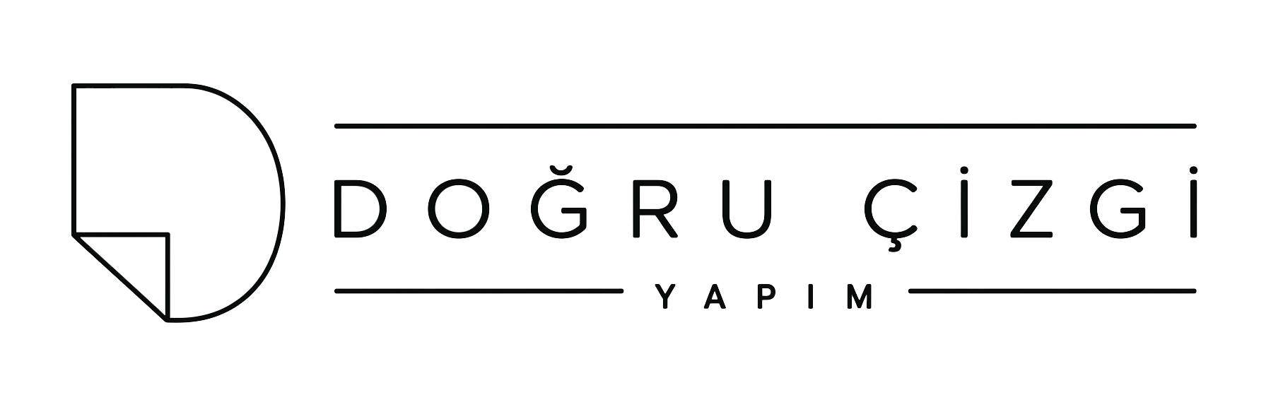 Doğru Çizgi
