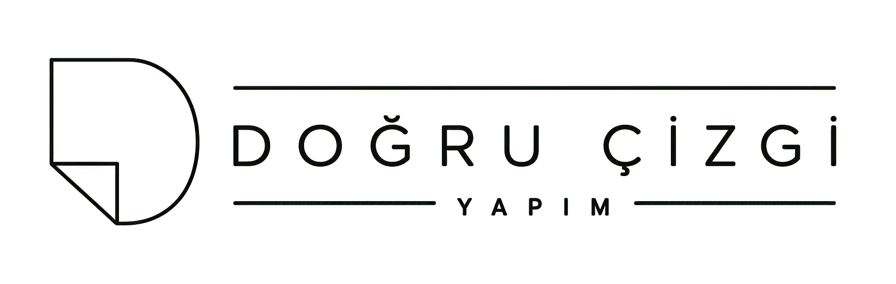 Doğru Çizgi